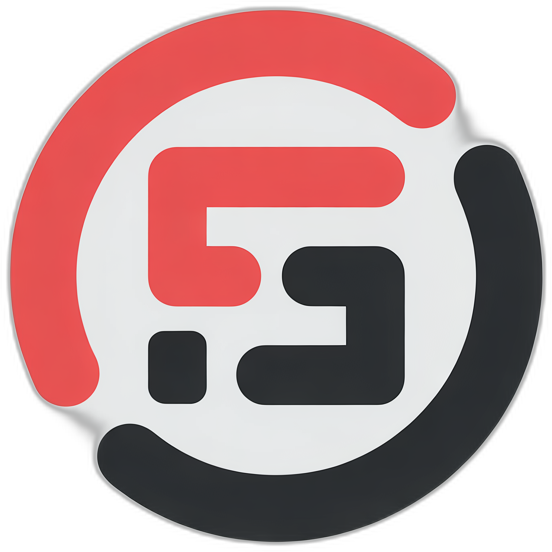 52吃瓜爆料网Logo