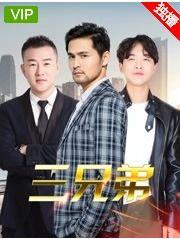 国产a观看,匠心独运，情感共鸣的视听盛宴